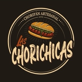 Las Chorichicas