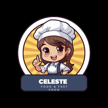 Celeste Delicatessen